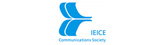 IEICE logo