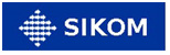 sikom